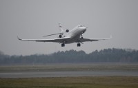 falcon 8x 2.jpg